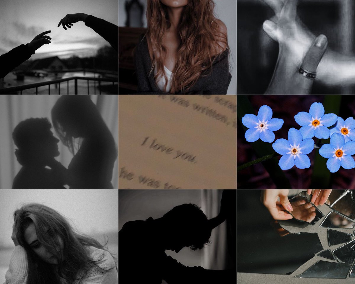 Moatthedisco's tweet image. "Remembering things is an art form. I liken it to when there’s snow; it starts slowly, then flurries until it overwhelms the ground and you get a blanket." 
- THE ART OF REMEMBERING 

(My Sister's Keeper X Love &amp;amp; Other Words) #1stLinePit  #Q #A #LF #WF #R #Amquerying