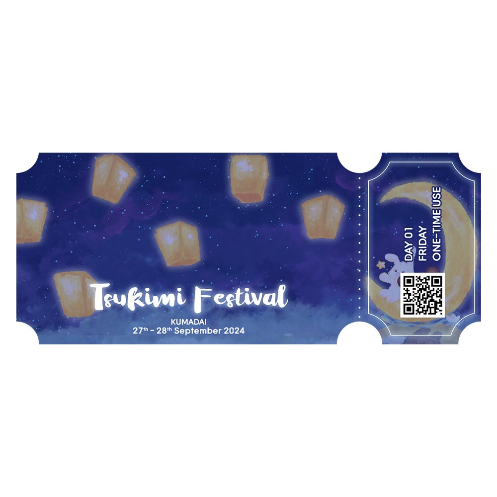 PolyphonyStar's tweet photo. @s__uigetsu “Selamat malam~ saya ingin coba bermain enam kali ♪”

Memberikan dua tiket biru kepada staf. https://t.co/iG2v5C0ib6