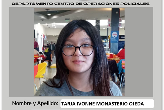 Imagen