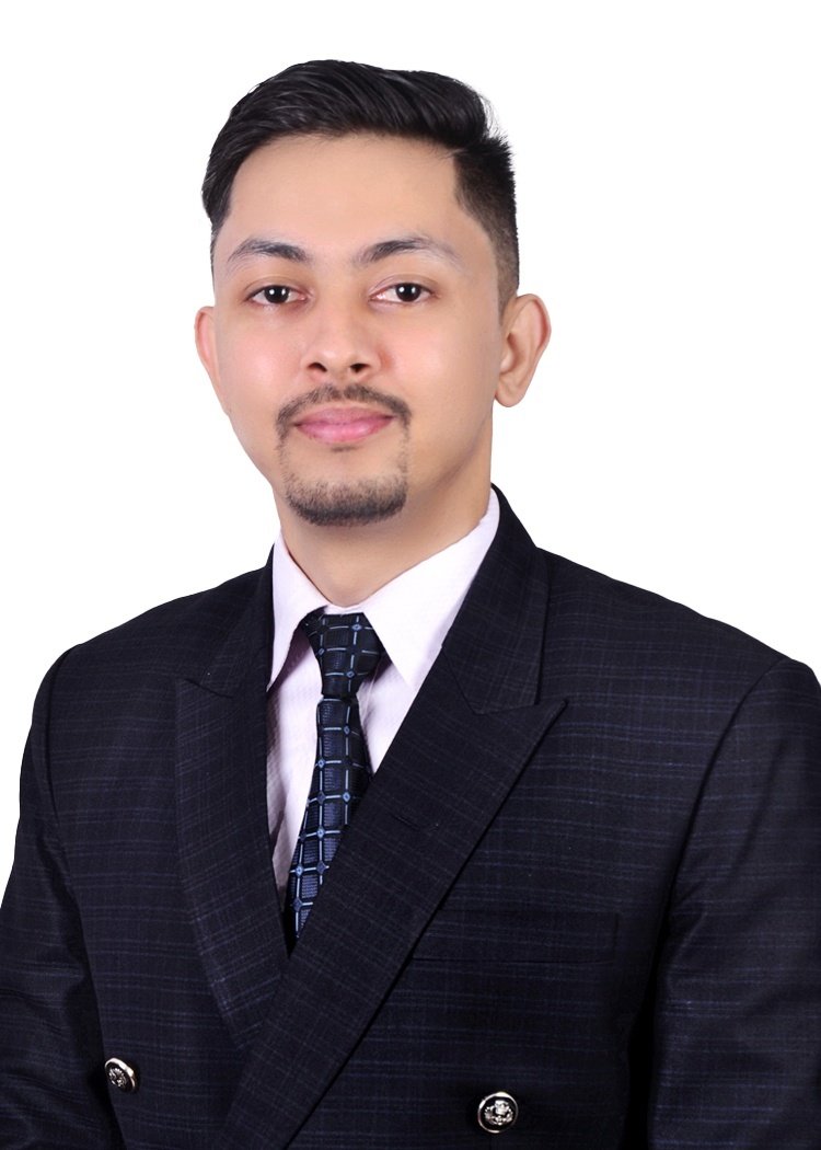 docSubaash's tweet image. &quot;A Dog-loving doctor&quot; is what I am  affectionately called by the community where I work as a primary care doctor

Hi #Medtwitter, I&apos;m Subash Subedi, an IMG enjoying the journey of life in medicine &amp;amp; an applicant for #Match2025

I find joy in storytelling through content creation.