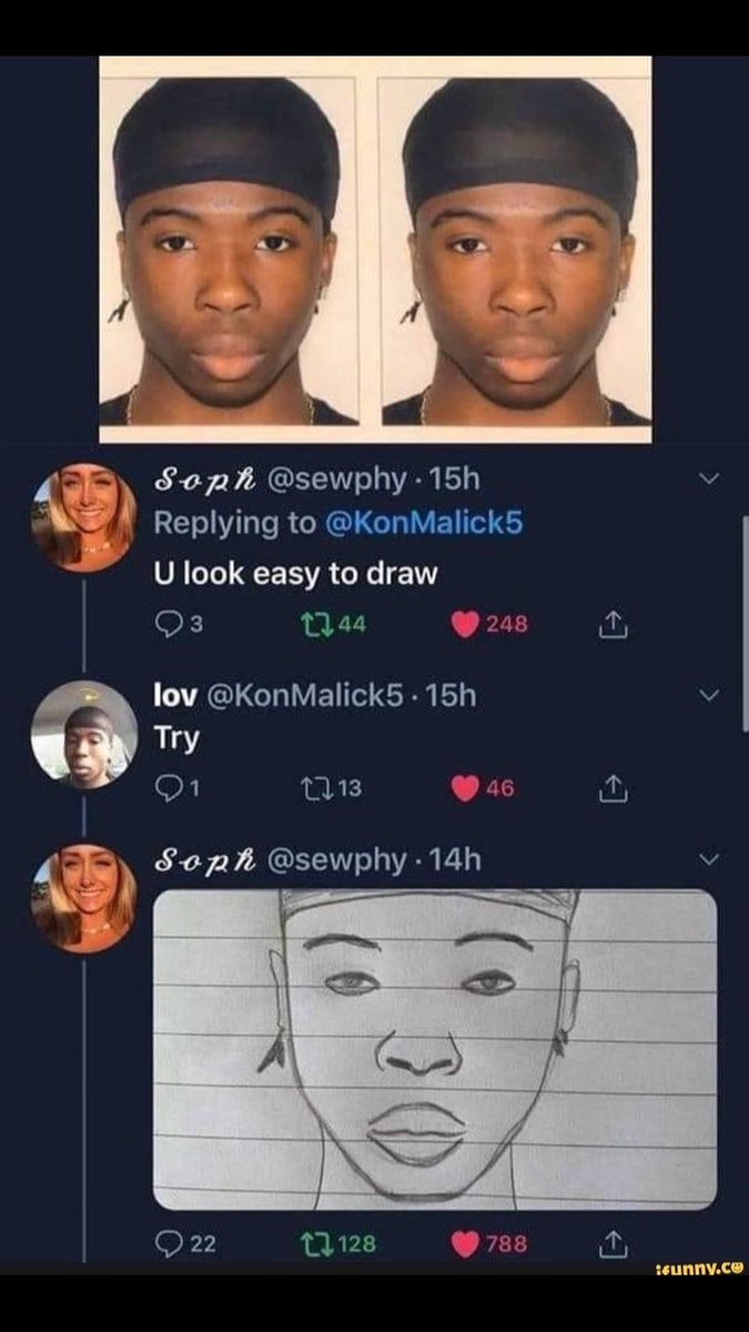 somexthread's tweet photo. KUMPULAN MEME GA JELAS TAPI NGAKAK!!🤣

= A Thread = https://t.co/zawvO9MOpB