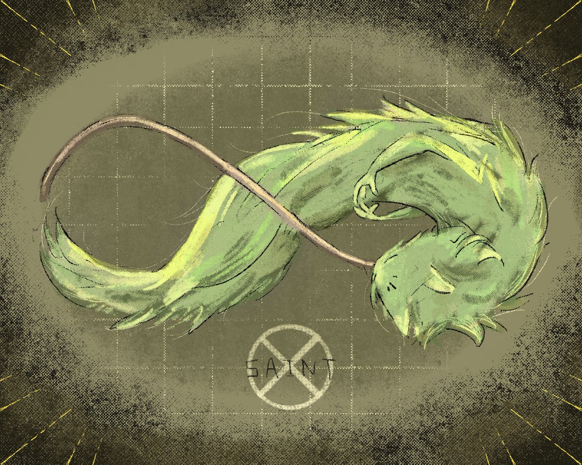 CALABACITY tweet media