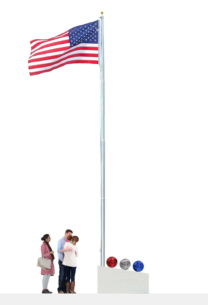 Andrew Russeth tweet media