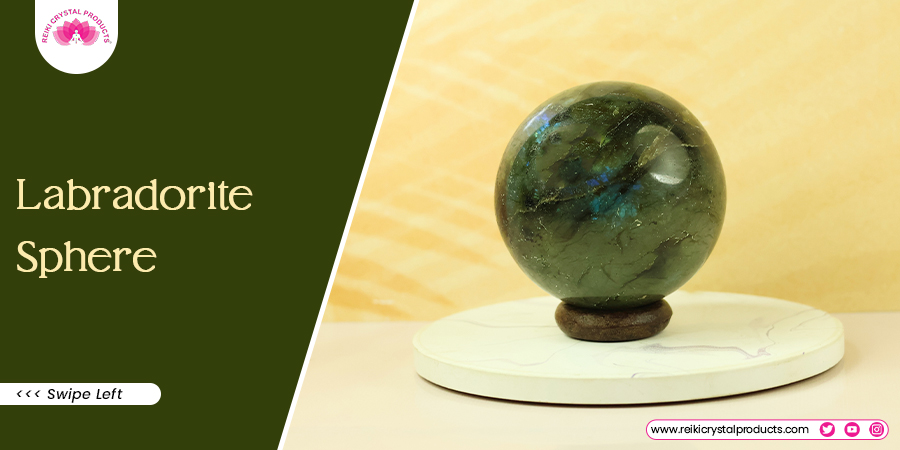 Reikiproducts's tweet photo. Feel the magic, embrace the transformation, and let Labradorite elevate your energy to new heights! 
Website: https://t.co/UXwO3NARzu        
WhatsApp: 9999732322
#reikicrystalproducts #CrystalPalace #Healing https://t.co/KsYUMVE5Qg