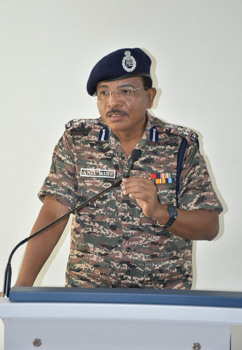 @Centre_Divyang tweet media