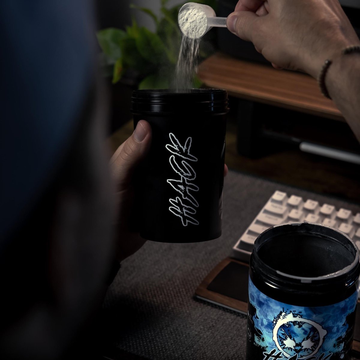 hack.energy tweet media