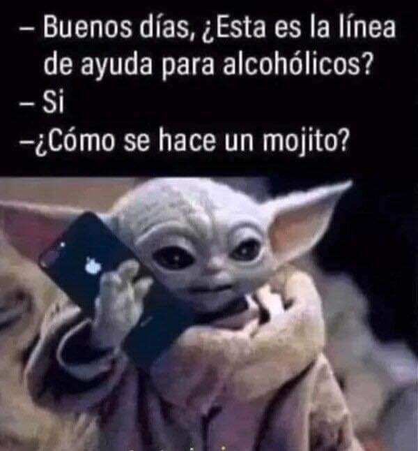 🤣🤣🤣🤣🤣🤣🤣🤣