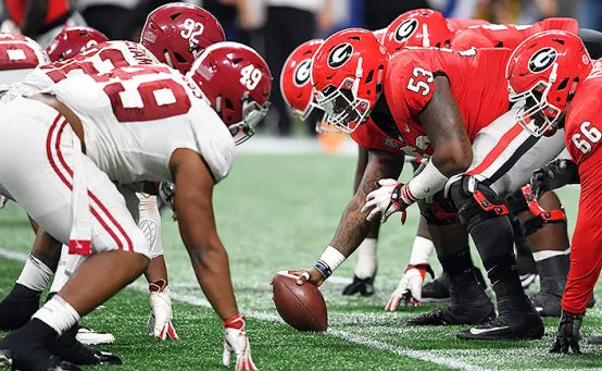 John Ewing tweet media