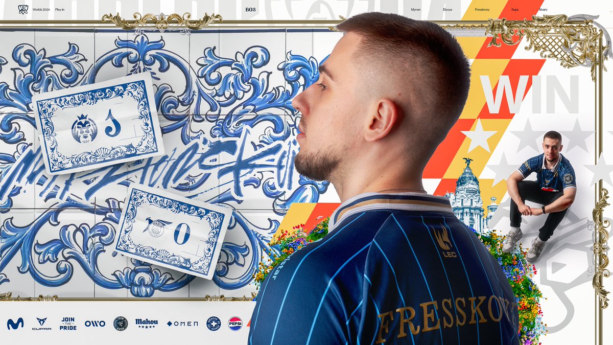 RECITAL.

#goMADKOI #MDKWIN