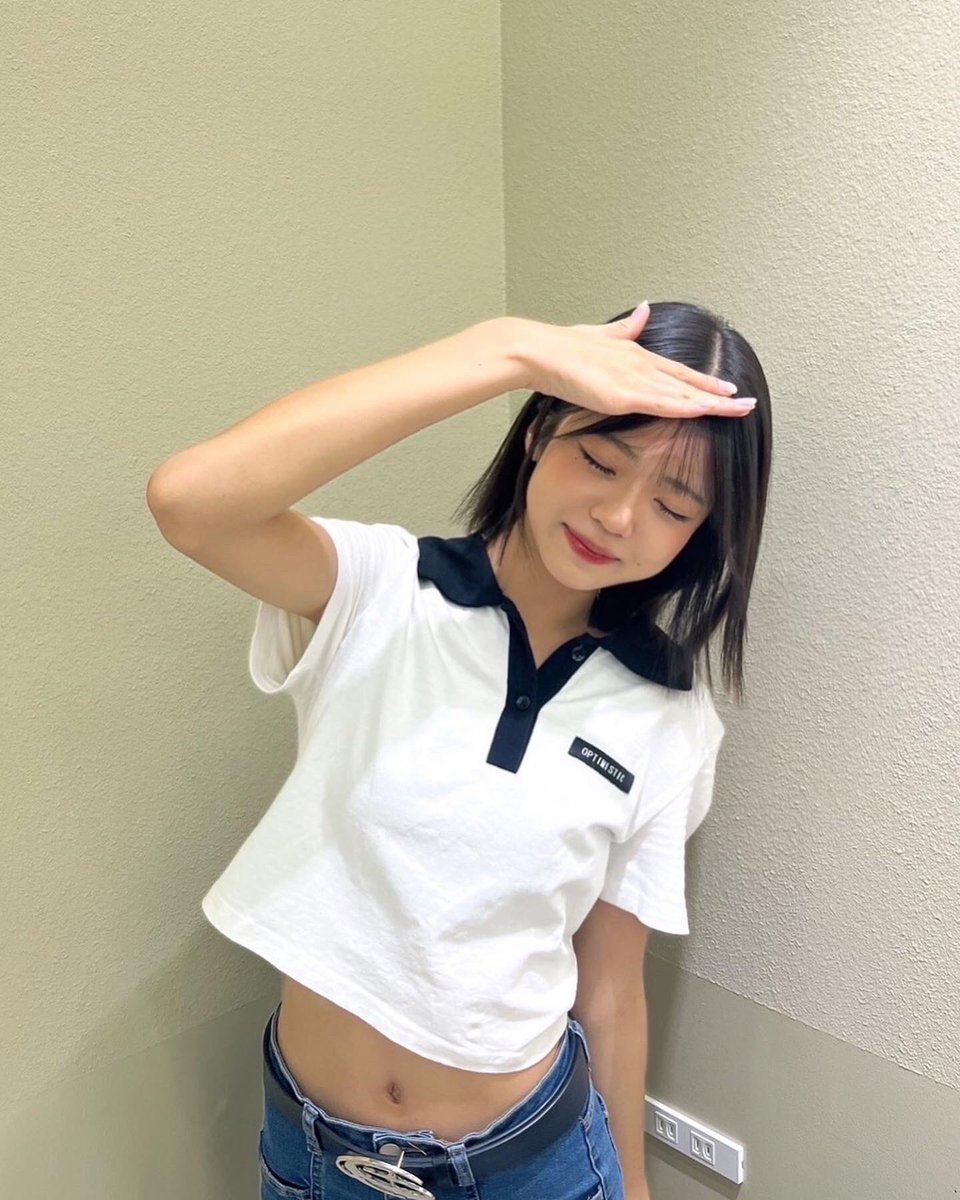 藤村 みのり(15) (@minori1867841) / Posts / X