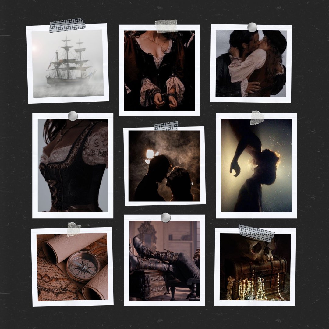 A bright and striking glimmer of a shiny object caught my attention as it reflected the rays of the sun. Determined to get a closer look, I began to weave through the swarm of busy tradesmen, my eyes locked on the object of my curiosity. #1stLinePit #Q #A #R