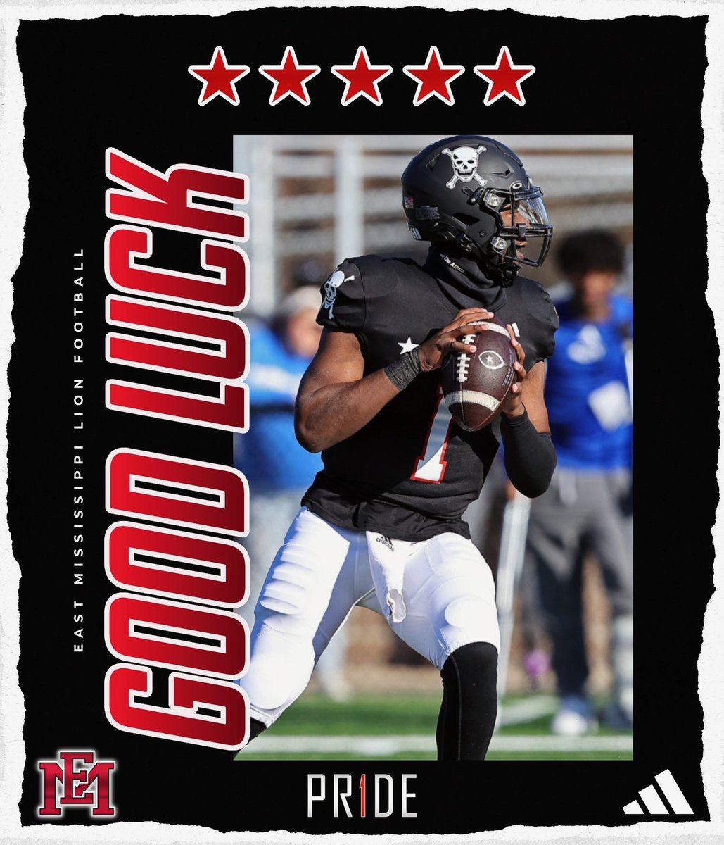 Cameron Watson tweet media