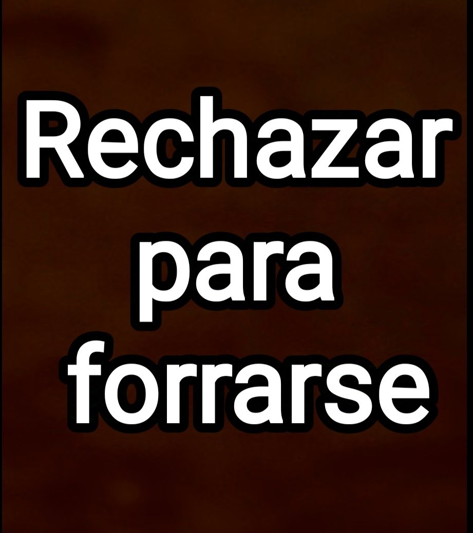 hugoguionista's tweet photo. Eso fue lo que hicieron contigo cuando votaste #Rechazo: meterte el dedo hasta la garganta. IMBÉCIL!! https://t.co/s5ek9HIwOE