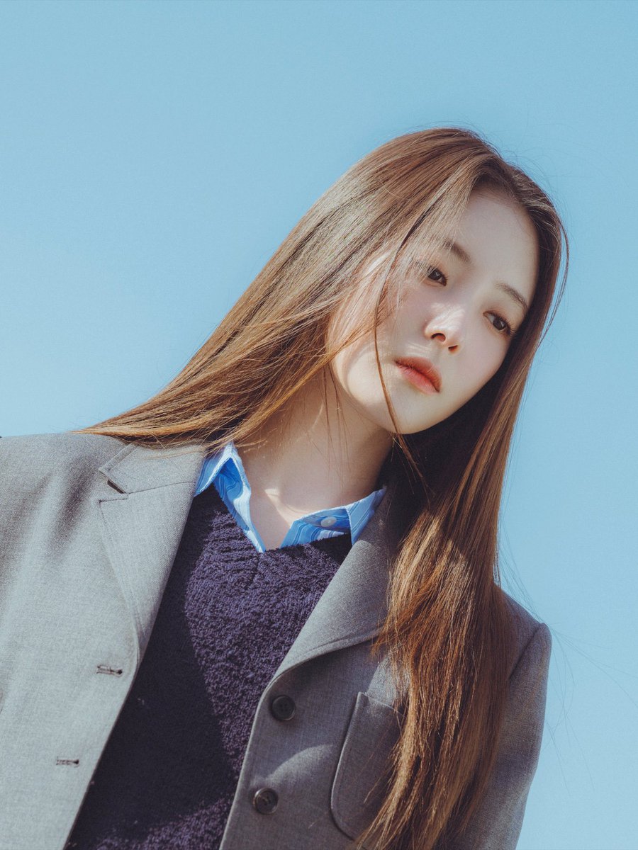 ktoppinggg's tweet photo. #LeeSeYoung #이세�� 📸✨🐰 https://t.co/1rsoJtSCjD