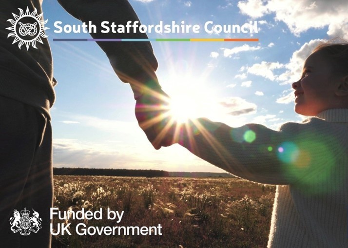 Are you a rural business or organisation?

Grants are still available to help fund capital works or equipment needs

For more information➡️bit.ly/3MJnck4

#UKSPF #ruralbusiness