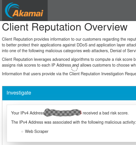 zneek's tweet photo. And I wasn't even using @autopligg @syndk8 #bugbounty https://t.co/ekmh9YmWR6
