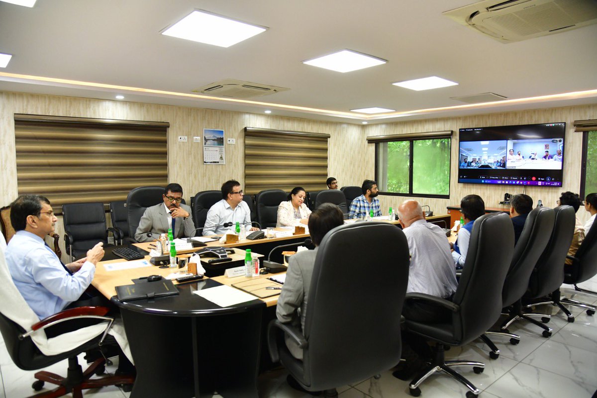 GLIDERS INDIA LIMITED, DPSU,MINISTRY OF DEFENCE tweet media