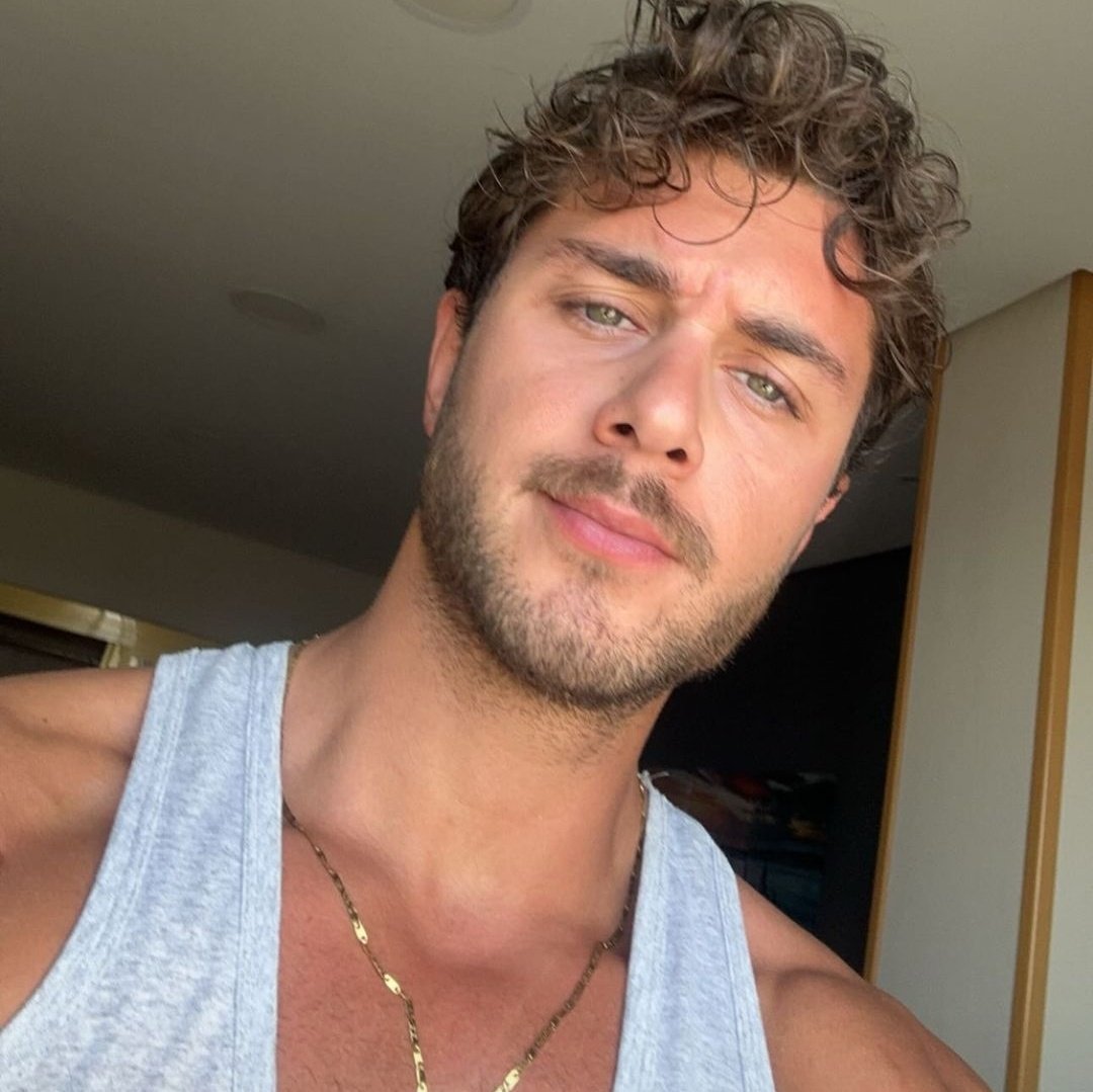 Onur Seyit Yaran 💥
