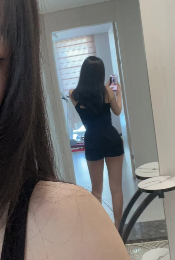 섹파 구함 딱 오늘만
#섹트 #만남