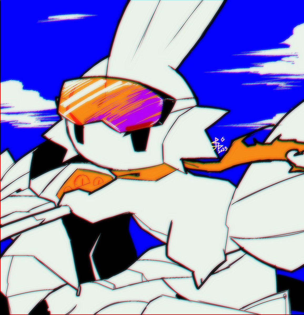 Asterlicht's tweet photo. Same Mudkip

#mudkip #pokemon https://t.co/qi44JgMdP9