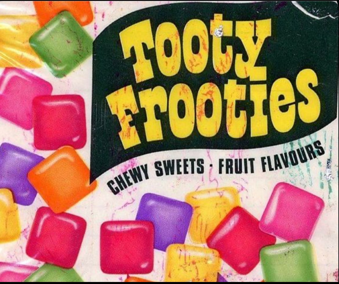 Baron Von Kessler tweet media
