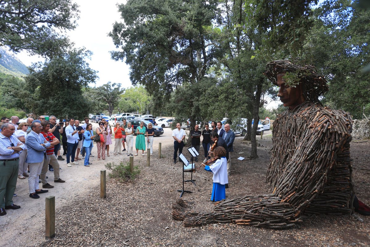 Serra de Tramuntana | Mallorca tweet media