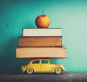 Automotive Management Institute (AMi) &amp; Automotive Service Association - ASA Working to Ease the Labor Shortage in Repair and Collision Shops
amionline.org/press-news/ami…