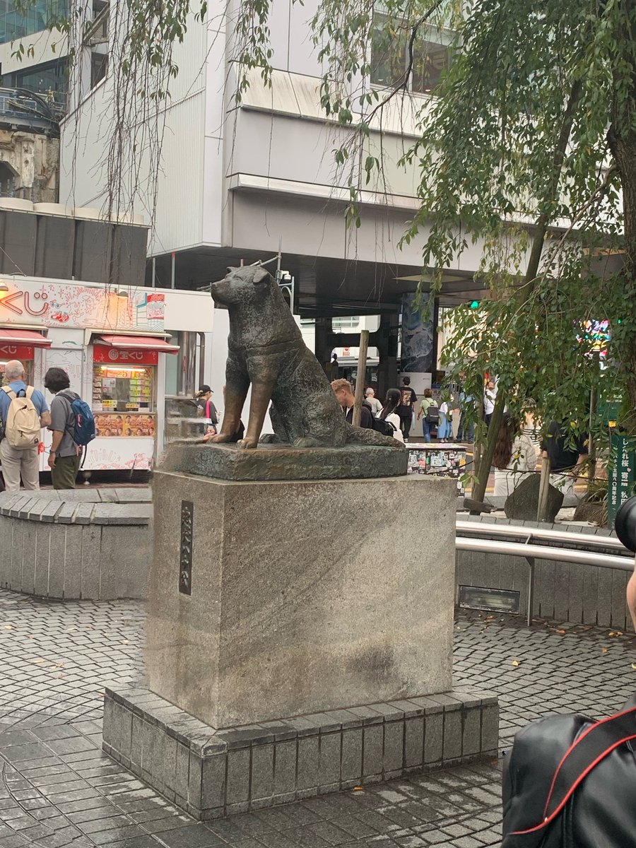 dualsweeper's tweet photo. おのぼり満喫できました！　諸々ありがとうございました〜！ https://t.co/tsLKlYXaTQ