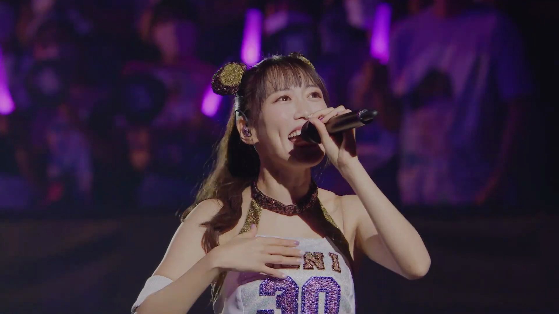 高城れに「まるごと開高30祭」LIVE BOX 【公式通販】