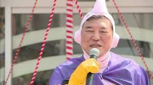 右破 茂らない@政治ジャーナリスト tweet media