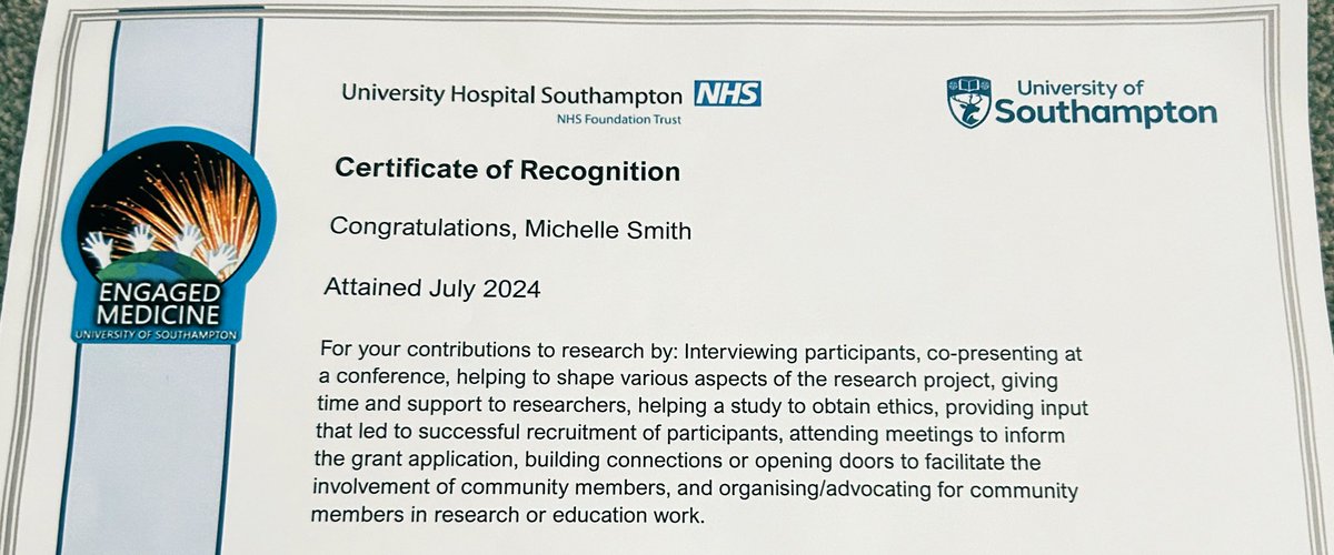 Theatre For Life CIC tweet media