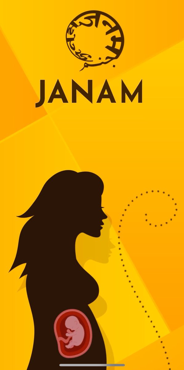 Angie Doshani (@angiedoshani) on Twitter photo Lovely to see so many of you downloading the #Janamapp at #maternityconference 2024 <a href="/babylifeline/">Baby Lifeline 💙</a>
Please email us on info@janamapp.co.uk for a demo code
Let’s keep this conversation going and work together to reduce maternal and neonatal inequalities. Lovely to see so many of you downloading the #Janamapp at #maternityconference 2024 <a href="/babylifeline/">Baby Lifeline 💙</a>
Please email us on info@janamapp.co.uk for a demo code
Let’s keep this conversation going and work together to reduce maternal and neonatal inequalities.