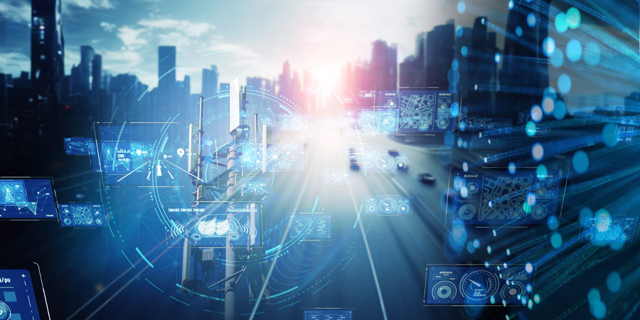 The #5G #infrastructure along #Via Baltica and #Rail Baltica will enable automated #mobility, enhance #safety, and drive #digital #transformation in #Poland, #Lithuania, #Latvia, and #Estonia.

telecomrevieweurope.com/articles/repor…