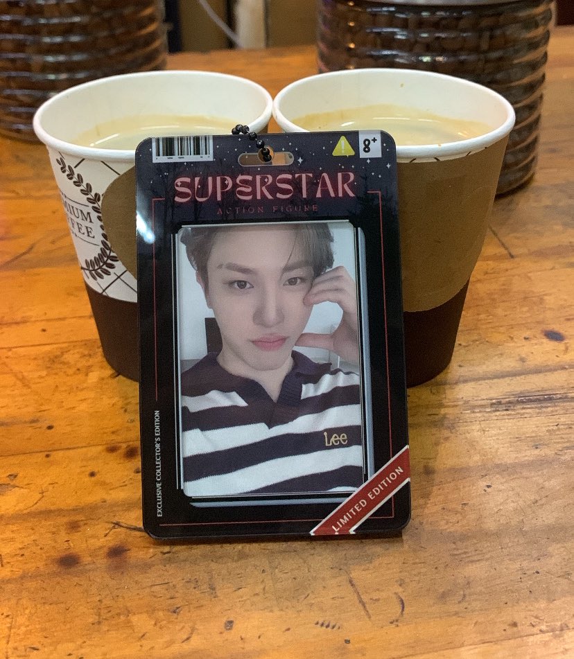 fourthdayyyiee's tweet image. THE PHOTO                    THE PHOTOCARD
#junghwan 
#seojunghwan 
#TREASURE