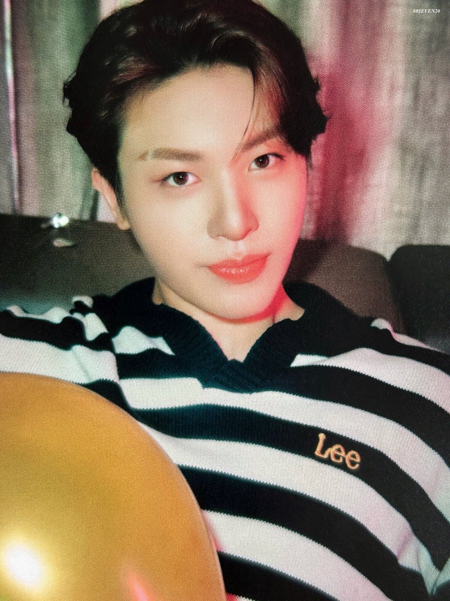 fourthdayyyiee's tweet image. THE PHOTO                    THE PHOTOCARD
#junghwan 
#seojunghwan 
#TREASURE