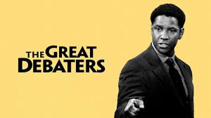 King David High School tweet media