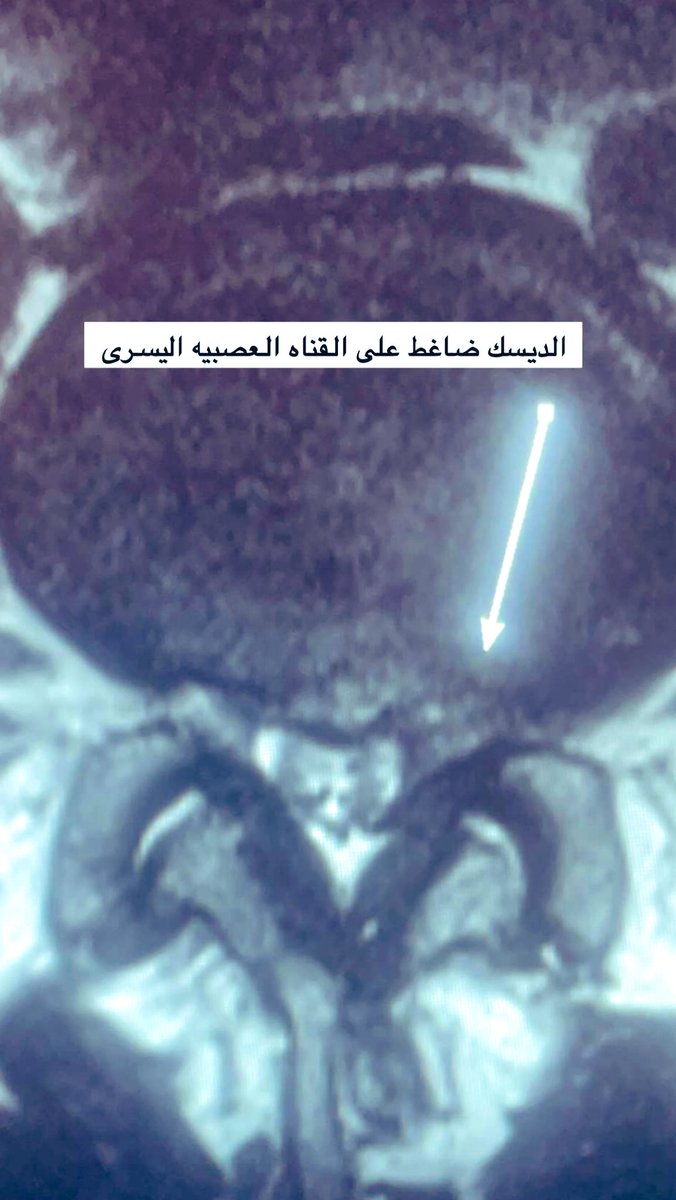 Dr.Mamdouh Almalki || د.ممدوح المالكي tweet media