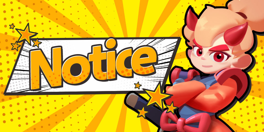 Smashero: Official tweet media