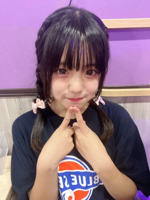 Twitterのコスプレ画像23