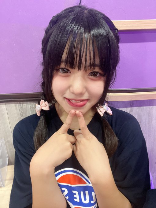 Twitterのコスプレ画像24