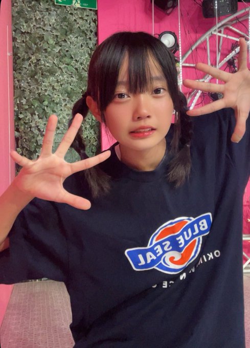 Twitterのコスプレ画像36