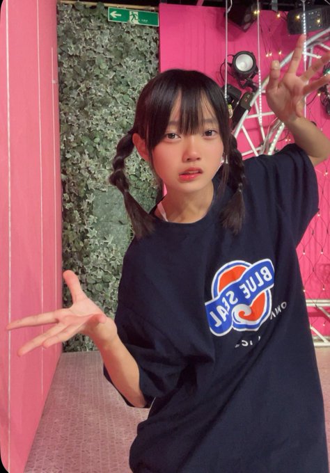 Twitterのコスプレ画像35