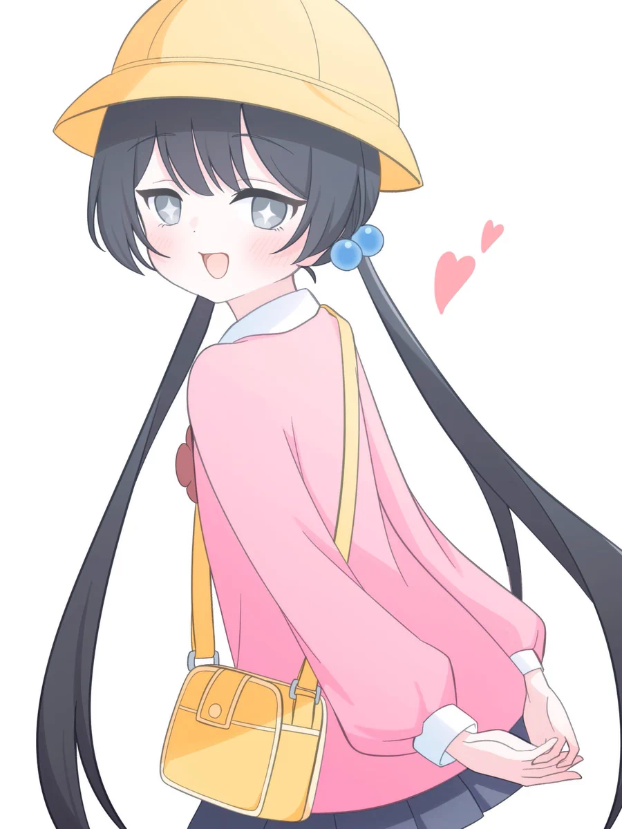 キキちゃんページ ぺた子🐧C108①東1キ35b on X: 