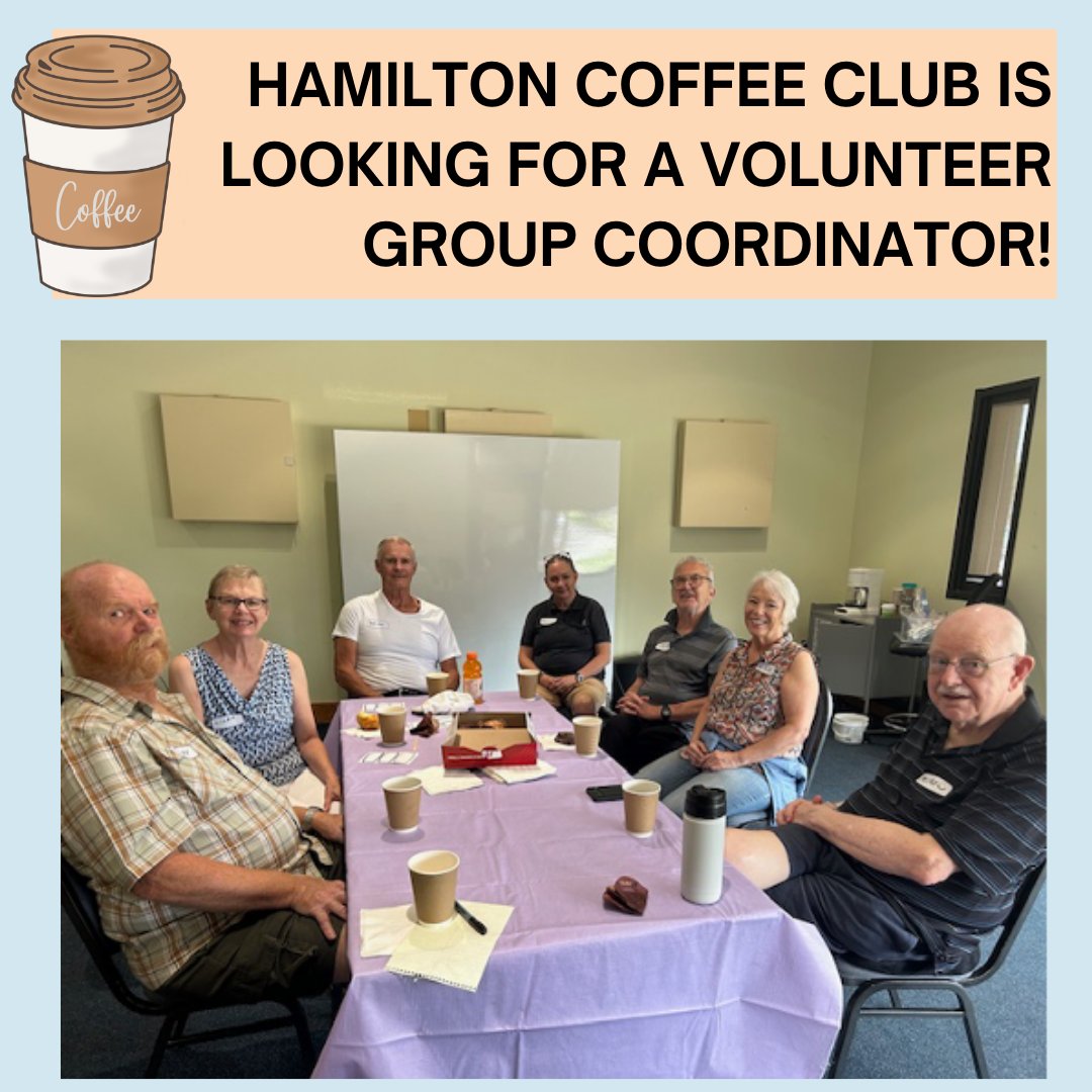 Geras Centre for Aging Research tweet media