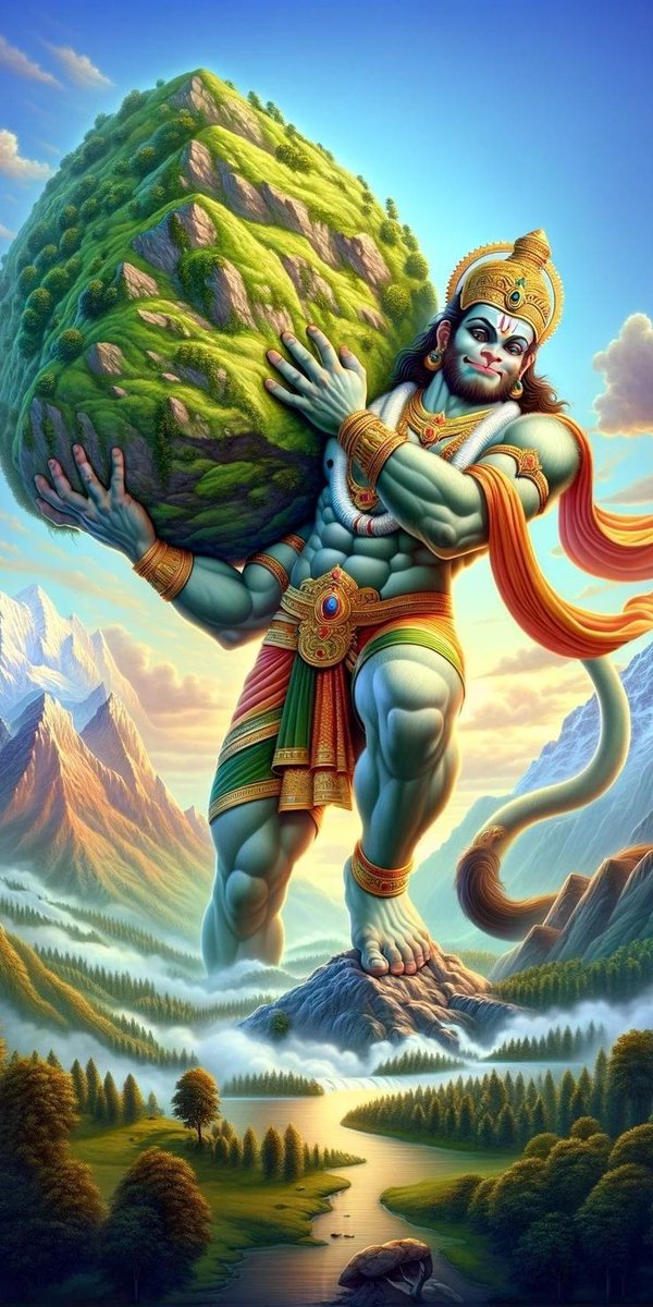Vinodkumar0018's tweet photo. शुभ सवेरा ❣️❣️🥰🙏
#GoodMorning
Good Morning
your Favourite.
#PranaliRathod
#Jiteshrajdevda
#TejRan #MunAra #Rahul_Gandhi #KaranKundrra #AbhiRa #AbhIya #BiggBossOTT2 #BiggBoss18 #HinaKhan #JiyaShankar #MunawarFaruqui #ElvishYadav #AbhishekMalhan #manishrani #ShehnaazGill https://t.co/OwCdtORxlT