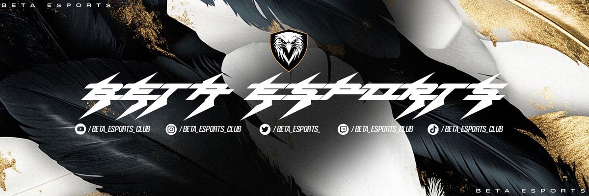 UNNAME eS (@unname_es) on Twitter photo En BETA seguimos buscando jugadores, si estáis interesados en venir a probar, principalmente buscaremos:
-DFC
-CAR
-DC
📥
<a href="/_chocolate3000/">AYUDAS FIFA CHOCO3K🐦</a> <a href="/transferplay_es/">TransferPlay App</a> En BETA seguimos buscando jugadores, si estáis interesados en venir a probar, principalmente buscaremos:
-DFC
-CAR
-DC
📥
<a href="/_chocolate3000/">AYUDAS FIFA CHOCO3K🐦</a> <a href="/transferplay_es/">TransferPlay App</a>