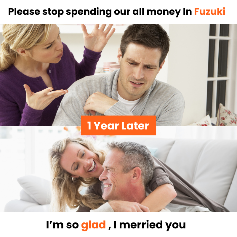 Fuzuki_Inu's tweet photo. Thrilled to be part of the Fuzuki Inu journey! 🚀 Investing in Fuzuki means joining a strong community that's shaping the future of decentralized finance.🌐💡

Learn more: https://t.co/vUSaW2rujw us: https://t.co/9nVr8gJGXM

#FuzukiInu #DeFi #BlockchainInnovation #CryptoCommunity https://t.co/Kk2QqeYhy6