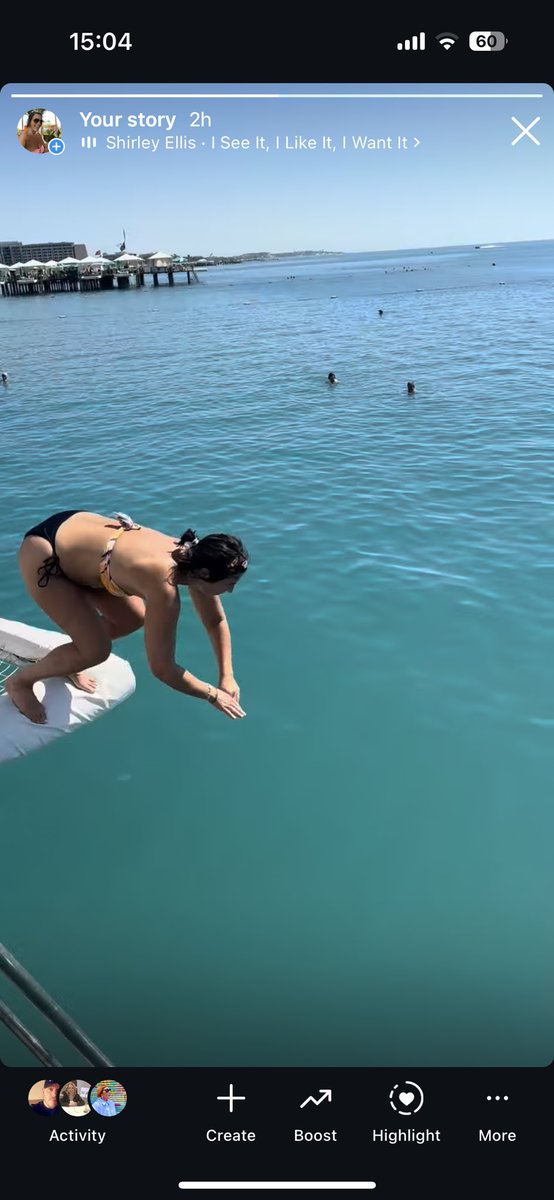 Sara Darling Writer tweet media