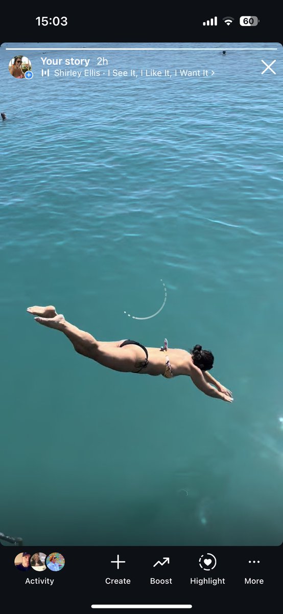 Sara Darling Writer tweet media