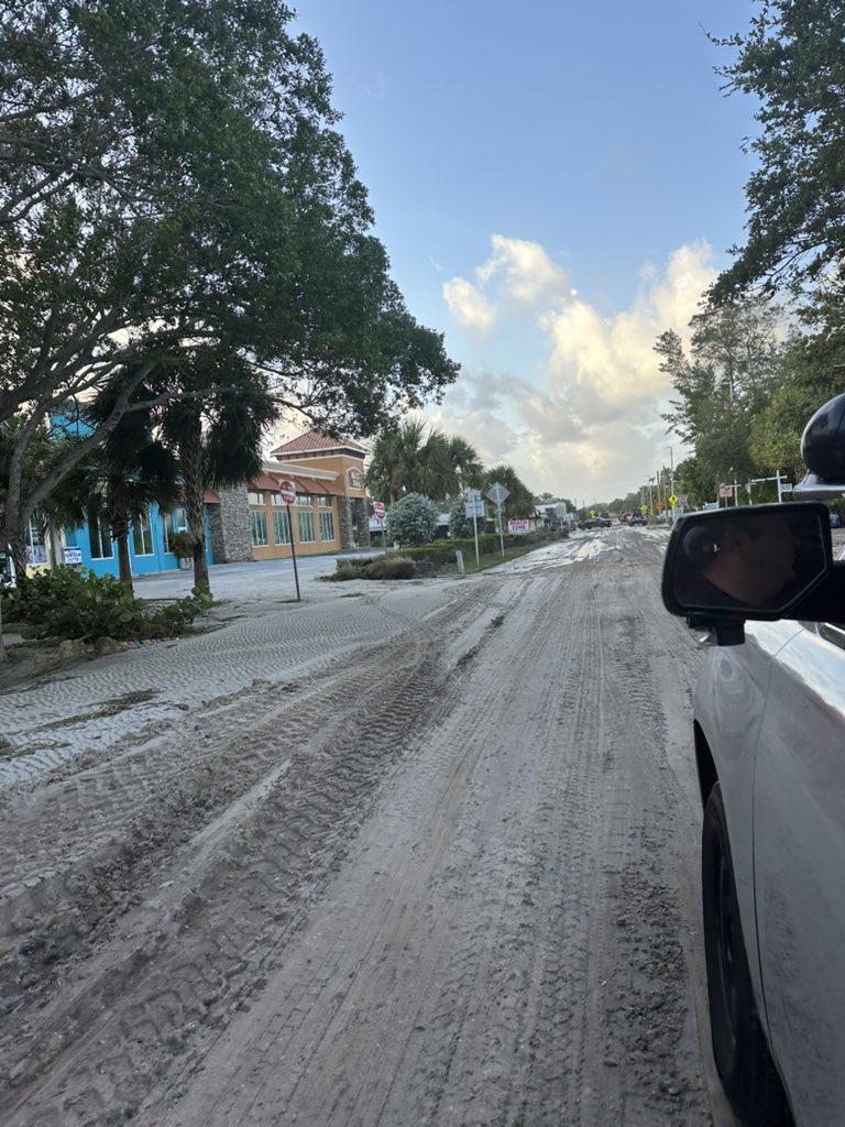 Pinellas County Sheriff's Office tweet media